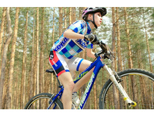 20120509-pobeda-web-40.jpg