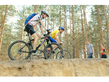 20120509-pobeda-web-41.jpg