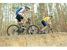 20120509-pobeda-web-42.jpg