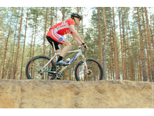 20120509-pobeda-web-43.jpg