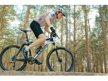 20120509-pobeda-web-48.jpg