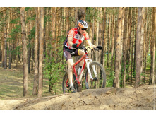 20120509-pobeda-web-52.jpg