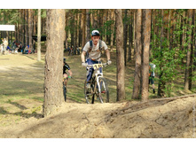 20120509-pobeda-web-55.jpg