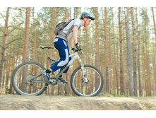 20120509-pobeda-web-58.jpg