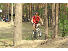 20120509-pobeda-web-59.jpg