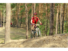 20120509-pobeda-web-60.jpg