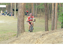 20120509-pobeda-web-62.jpg