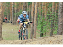 20120509-pobeda-web-63.jpg