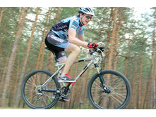 20120509-pobeda-web-64.jpg