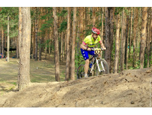 20120509-pobeda-web-65.jpg