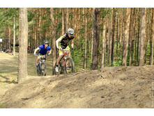 20120509-pobeda-web-68.jpg