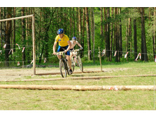 20120509-pobeda-web-70.jpg