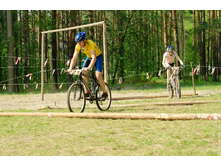 20120509-pobeda-web-71.jpg