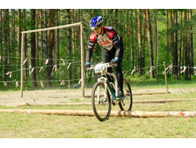 20120509-pobeda-web-72.jpg