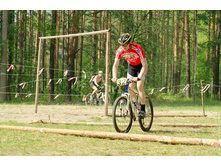 20120509-pobeda-web-73.jpg