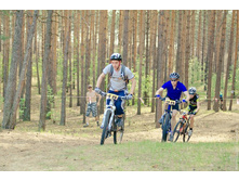 20120509-pobeda-web-74.jpg