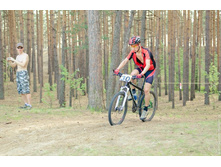 20120509-pobeda-web-75.jpg