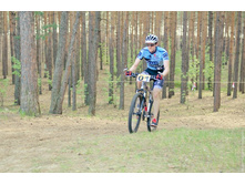 20120509-pobeda-web-77.jpg