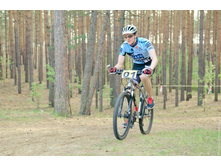20120509-pobeda-web-78.jpg