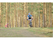 20120509-pobeda-web-79.jpg
