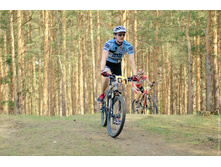 20120509-pobeda-web-80.jpg