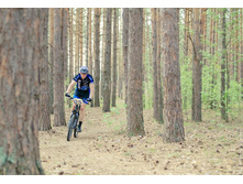 20120509-pobeda-web-85.jpg