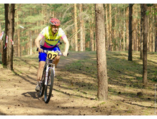 20120509-pobeda-web-87.jpg