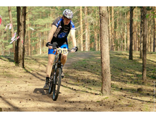 20120509-pobeda-web-88.jpg