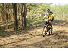 20120509-pobeda-web-89.jpg