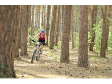 20120509-pobeda-web-90.jpg