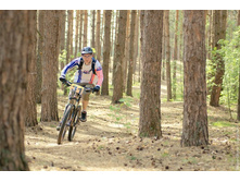20120509-pobeda-web-91.jpg