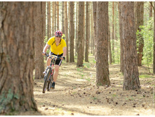20120509-pobeda-web-94.jpg