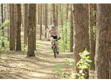 20120509-pobeda-web-97.jpg