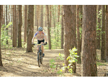 20120509-pobeda-web-98.jpg