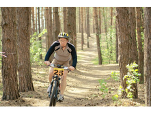 20120509-pobeda-web-100.jpg
