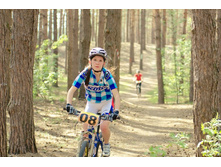 20120509-pobeda-web-104.jpg