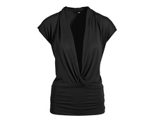 58704 E	���	�.�����	XS-S           	417
