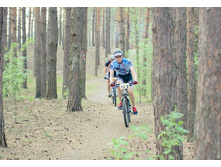 20120509-pobeda-web-110.jpg