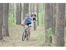 20120509-pobeda-web-111.jpg