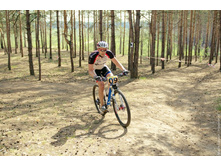 20120509-pobeda-web-113.jpg