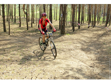20120509-pobeda-web-114.jpg