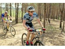 20120509-pobeda-web-116.jpg