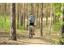 20120509-pobeda-web-117.jpg