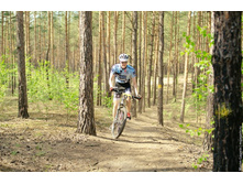 20120509-pobeda-web-118.jpg