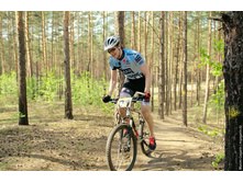 20120509-pobeda-web-119.jpg