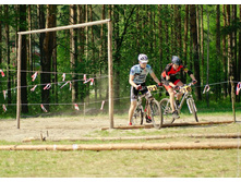 20120509-pobeda-web-122.jpg