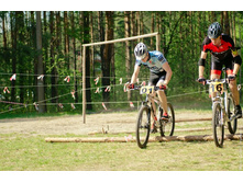 20120509-pobeda-web-123.jpg