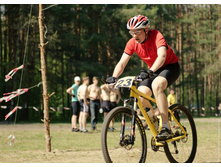 20120509-pobeda-web-127.jpg