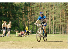 20120509-pobeda-web-128.jpg