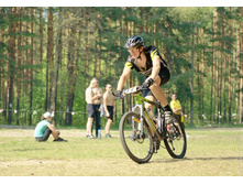 20120509-pobeda-web-131.jpg